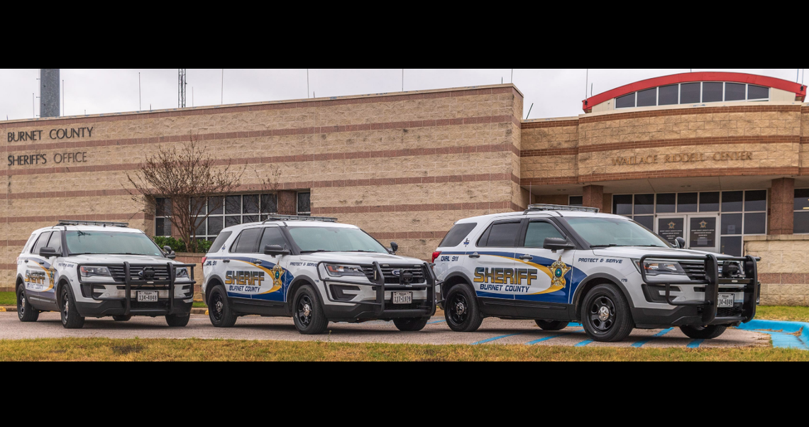 $3M jail surplus prompts chief’s request for more personnel