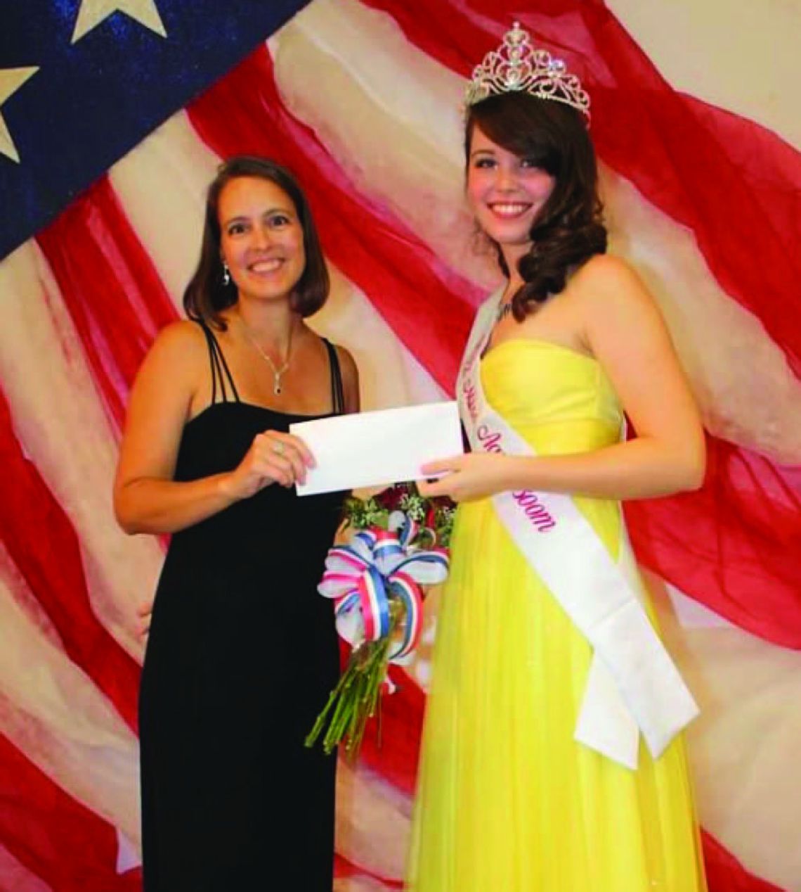 AquaBoom scholarships fulll education dreams