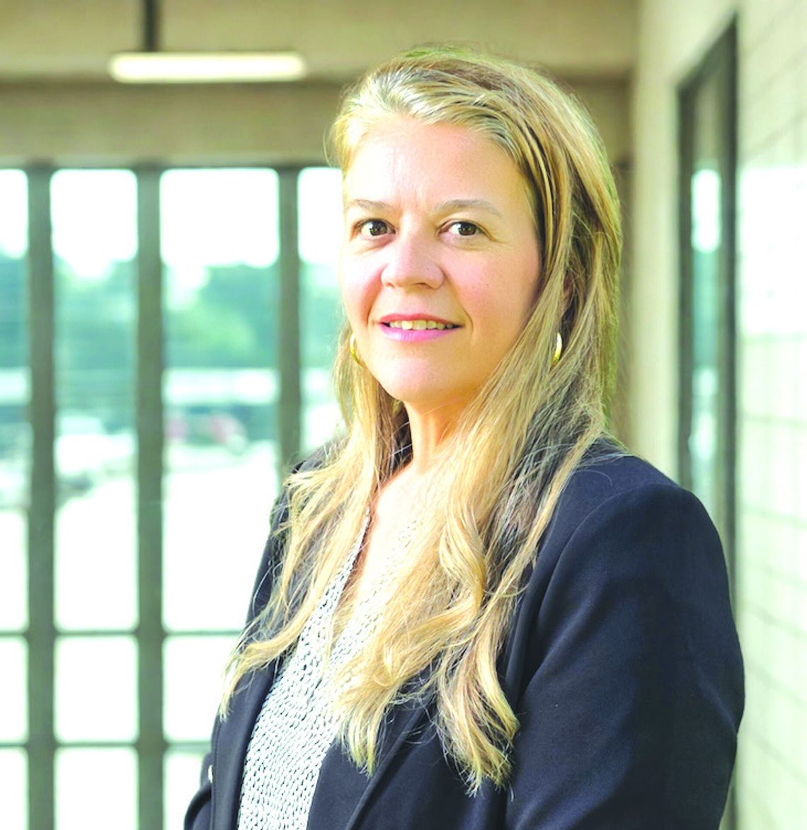 Assistant principals tapped at Marble Falls ISD