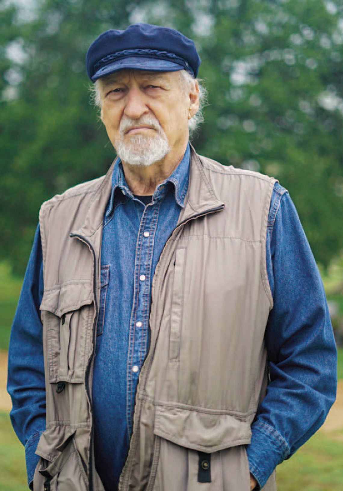 Author to share writings, treasure hunt adventures Author to share writings, treasure hunt adventures
