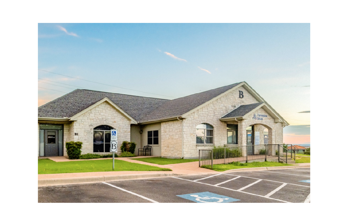 Cardiologist urges heartening tips for health Cardiologist urges heartening tips for health