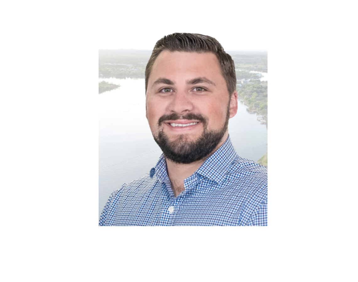 Chamber leadership details park deal with KMUD