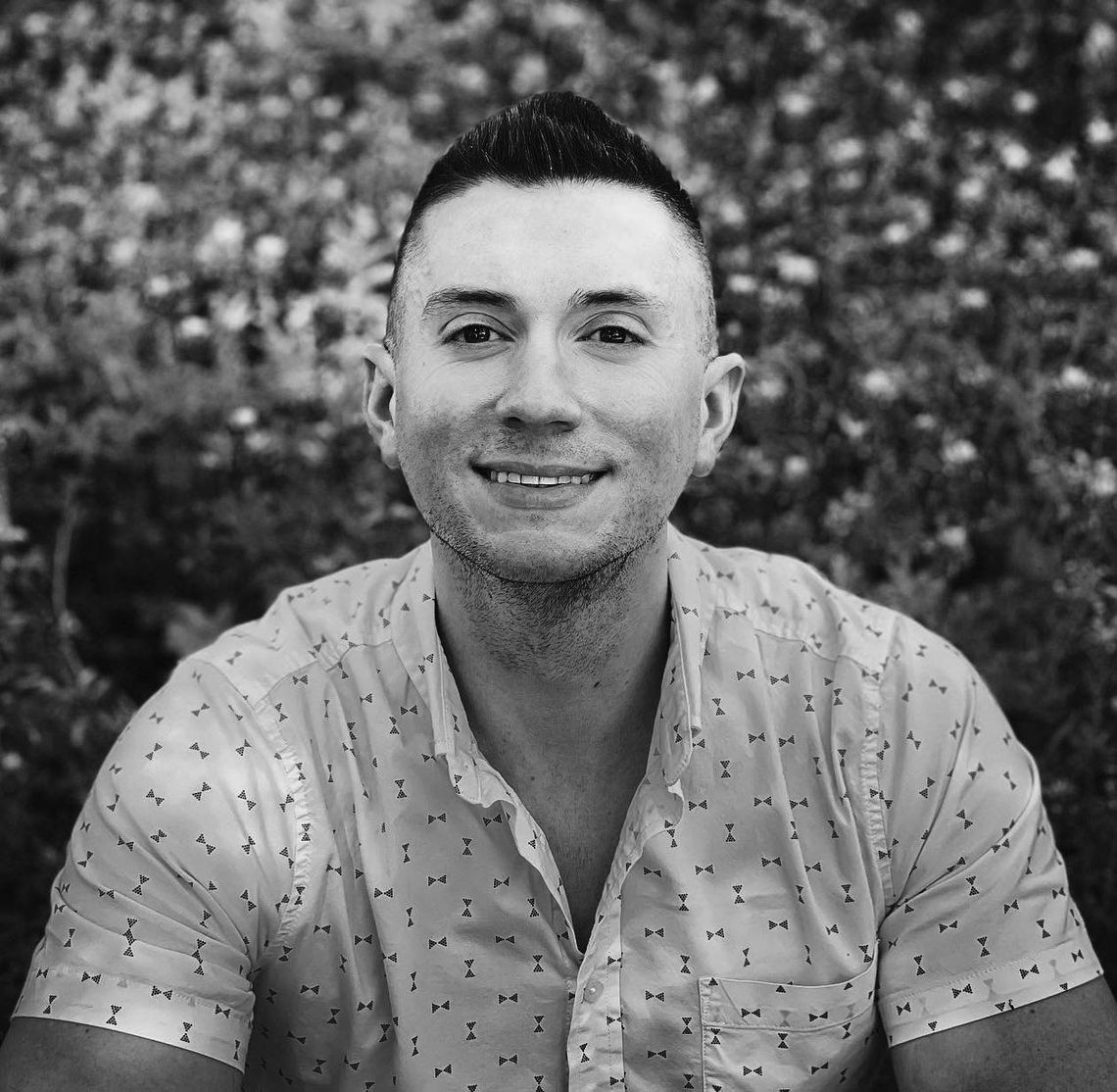 Eric Johnson, a noted Austin and San Antonio baritone soloist, will sing the baritone solo parts in the June 1 presentation of Fauré's Requiem.