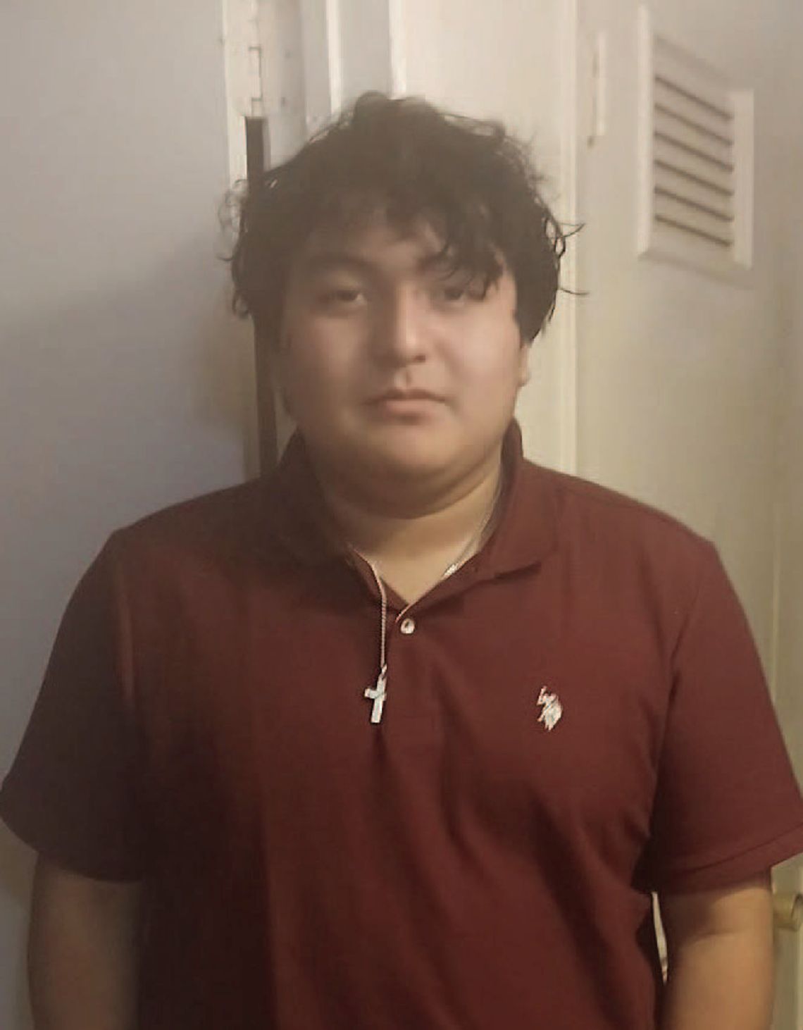 Community mourns high school shooting victim Community mourns high school shooting victim