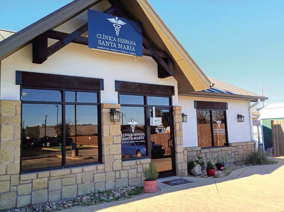 Cops nab imposter doctor suspect