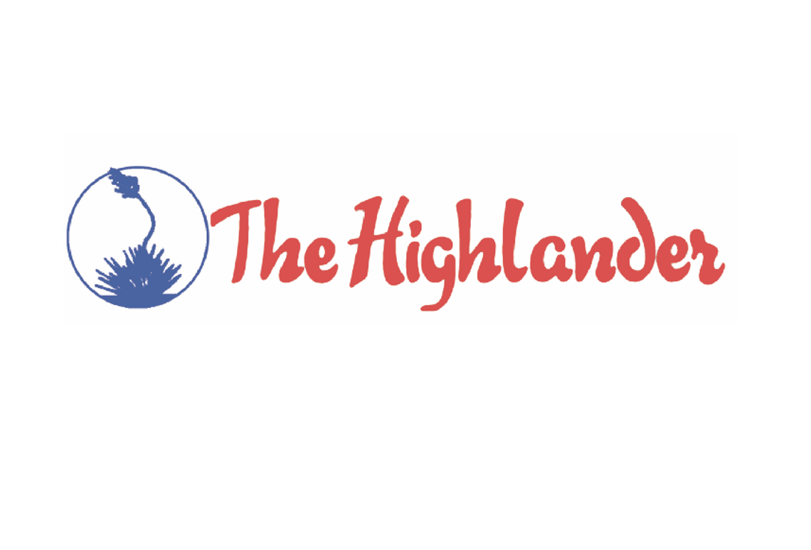 Delta Phi announces yearly fundraiser