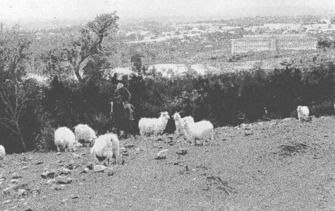 Falls museum calendar contest deadline May 2 Falls museum calendar contest deadline May 2