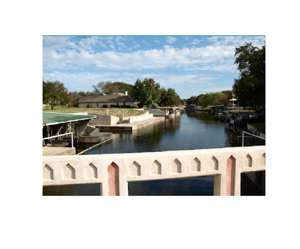 Highland Haven voters approve $1M in debt for water system upgrades