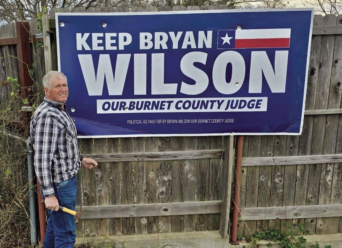 Incumbents win primary election