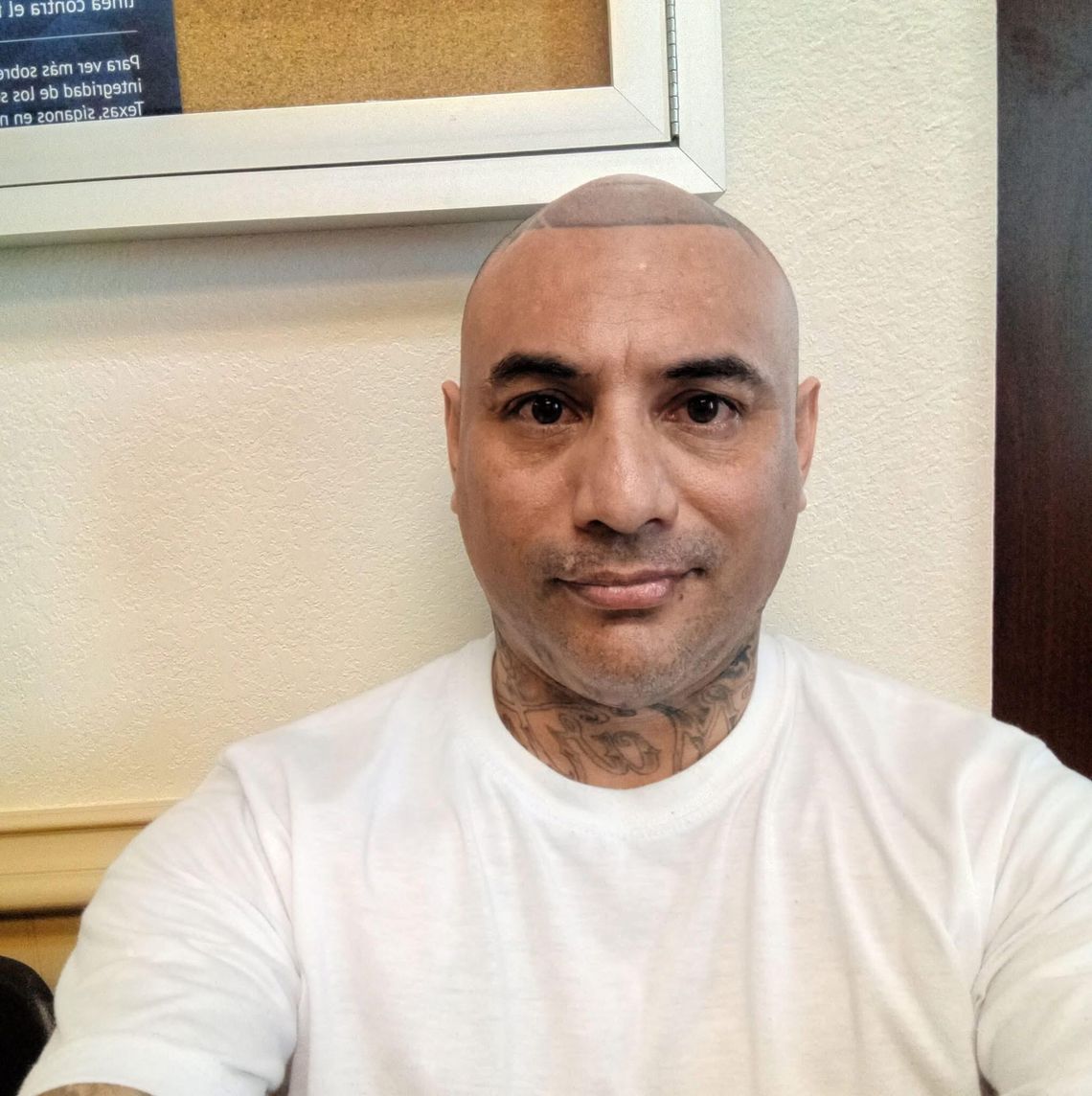 Jury clears ex-boyfriend of alleged kidnapping, assault