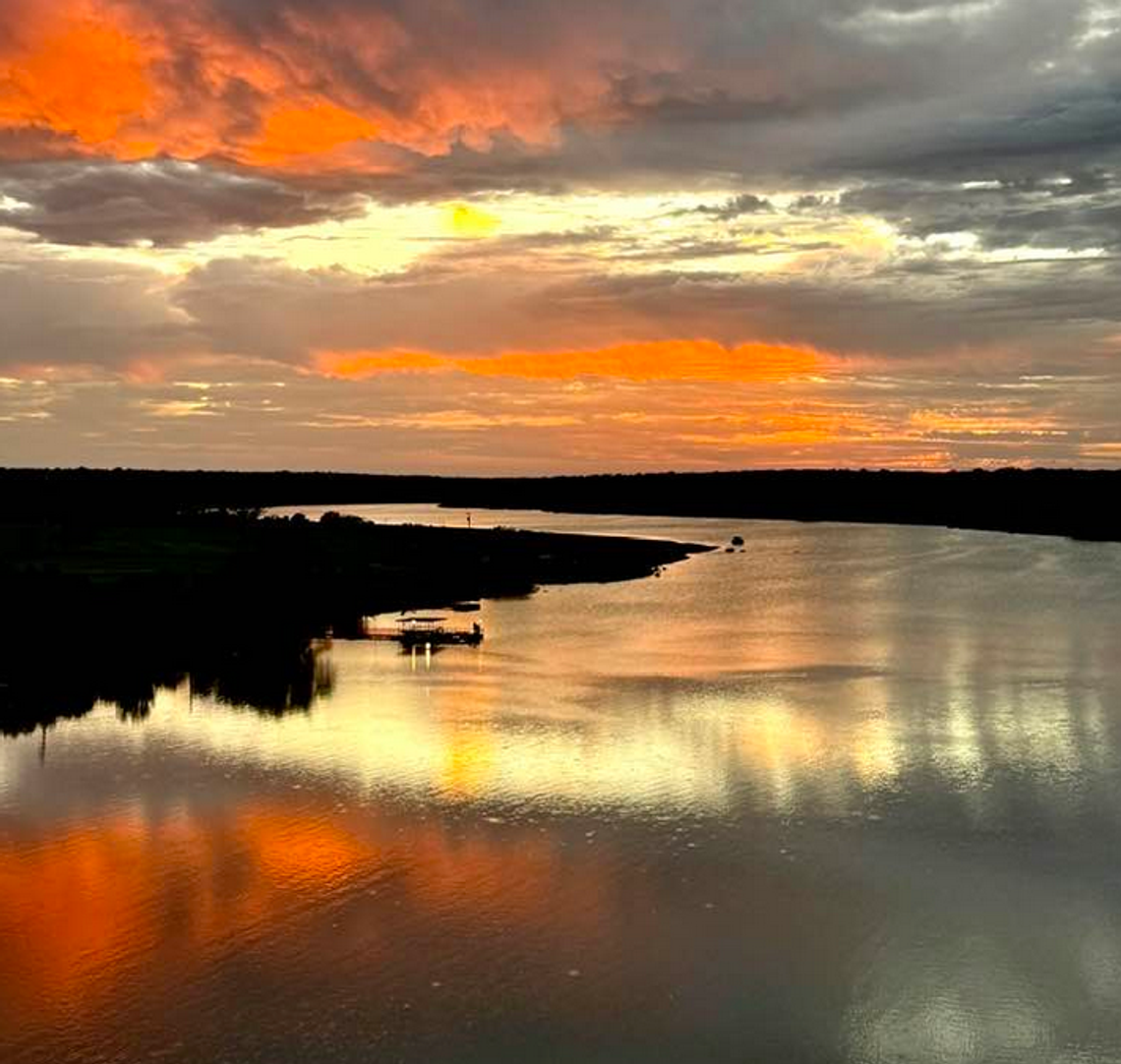 LCRA invites comment on water supply report