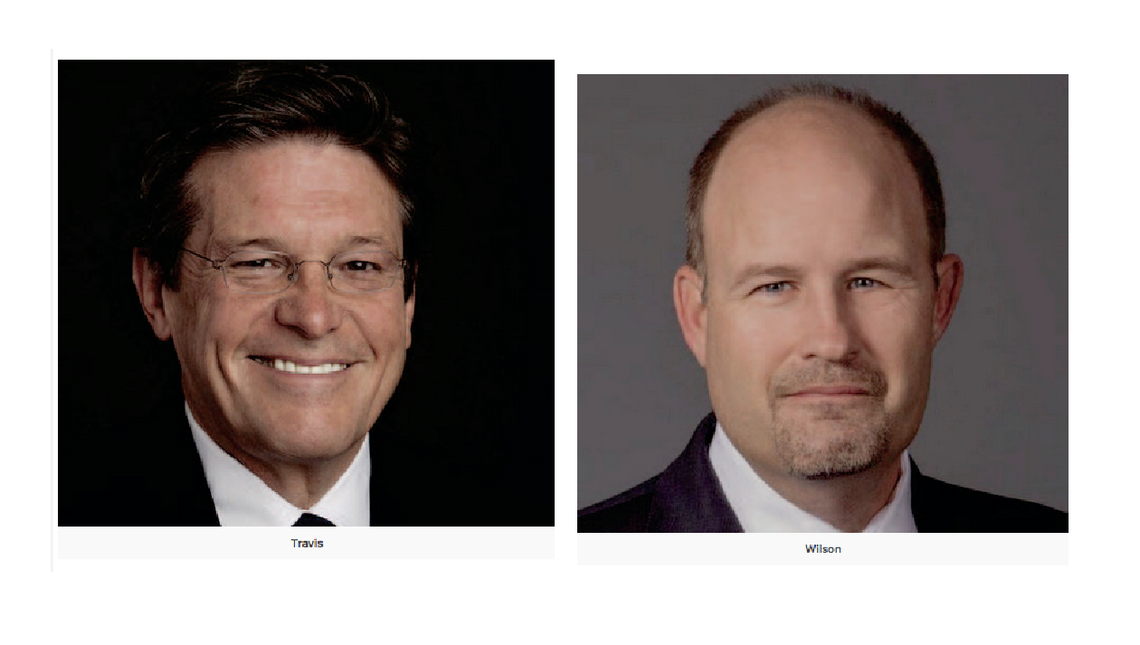 LCRA taps acting GM, launches search process