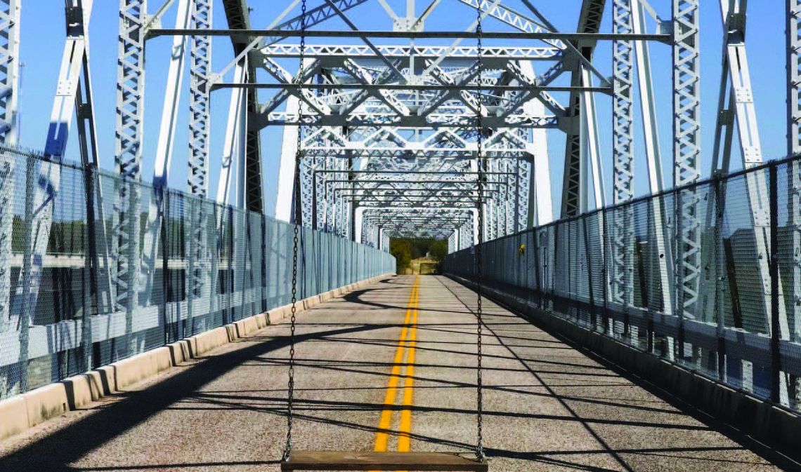 Llano County authorities probe two deaths within a week Llano County authorities probe two deaths within a week