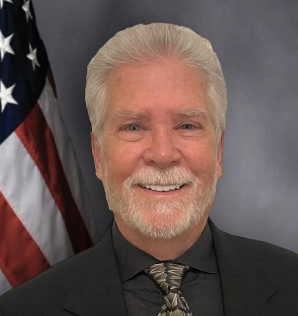 Richards