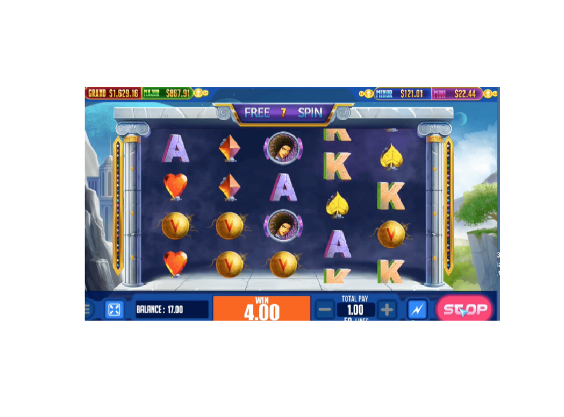 Marble Falls council defers potential eight-liner ban Marble Falls council defers potential eight-liner ban