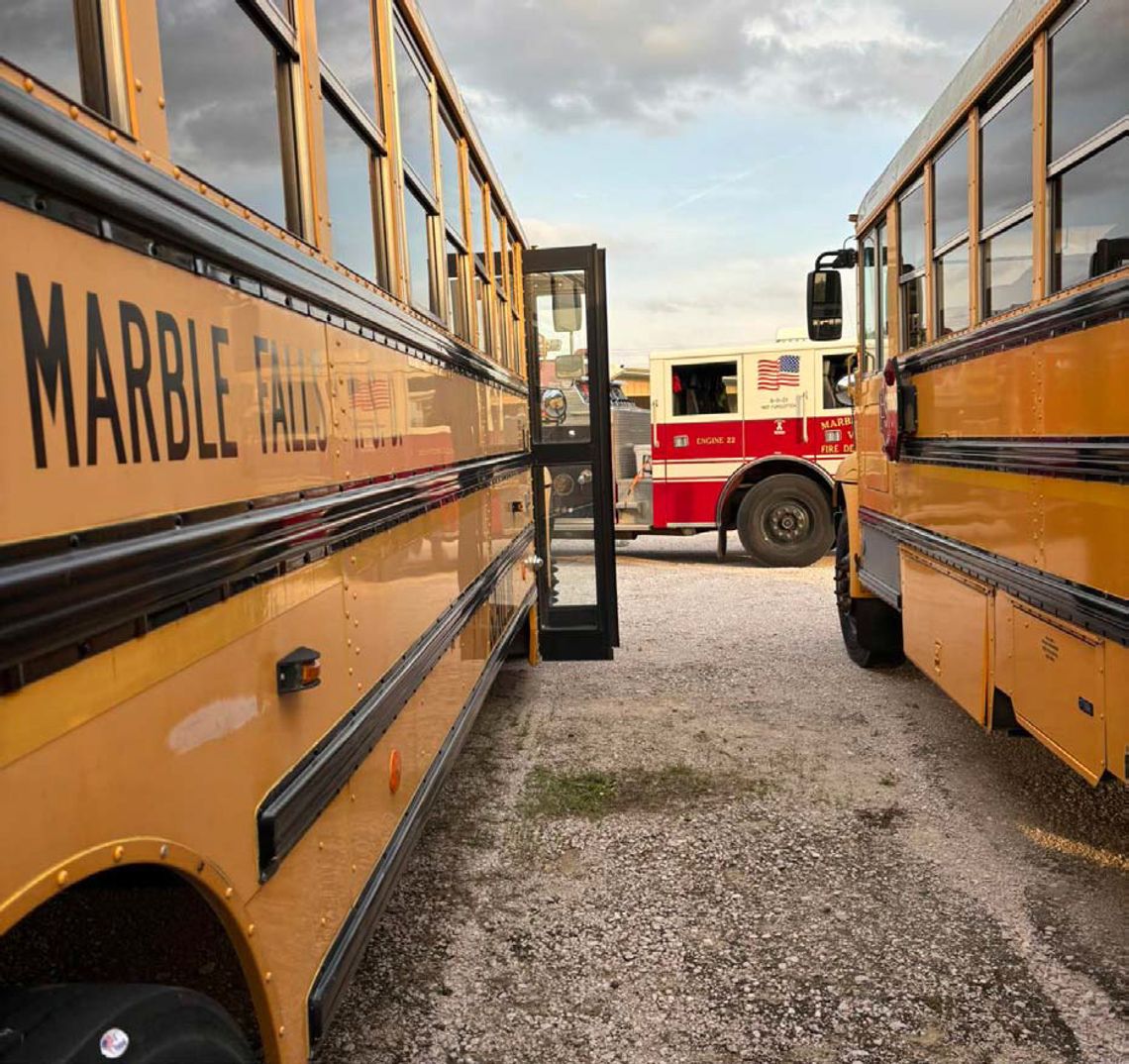 MFISD to replace buses due to seat belt law MFISD to replace buses due to seat belt law