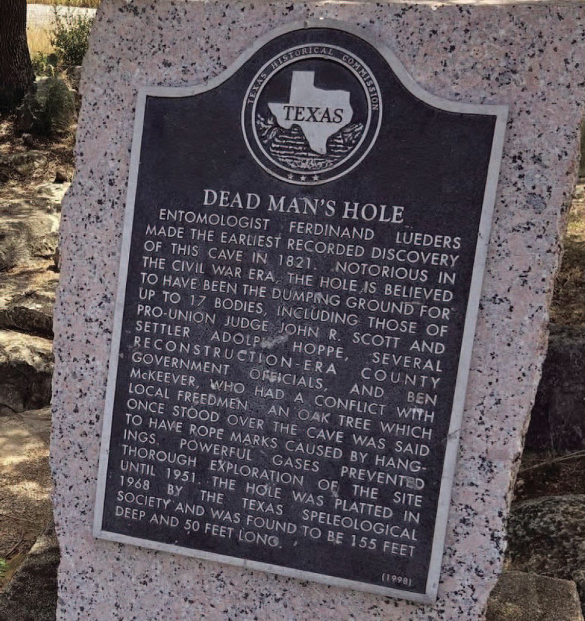 Mining history, spooky venue topics at museums meeting