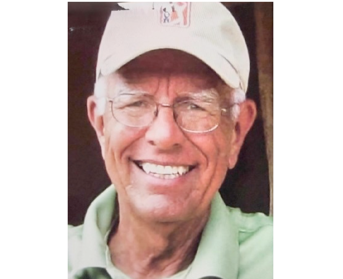 Obituary: Steven W. “Steve” Tedder