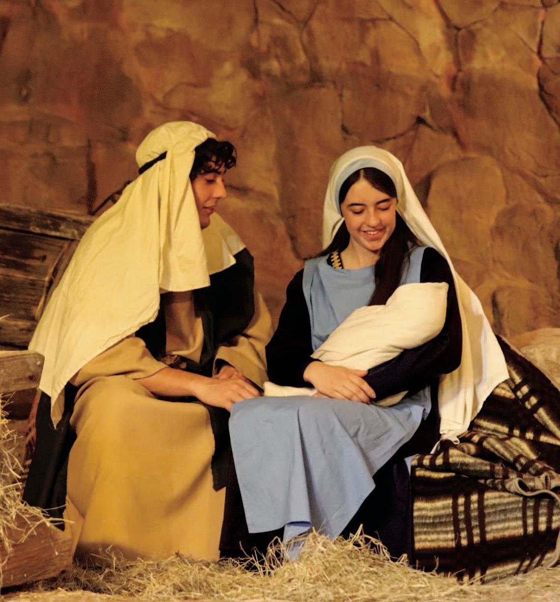 Prince of Peace Prince of Peace