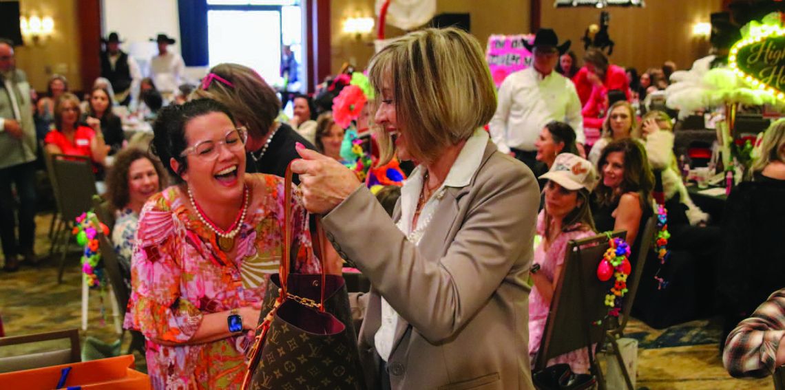 Purse Bingos $360K breaks record Purse Bingos $360K breaks record