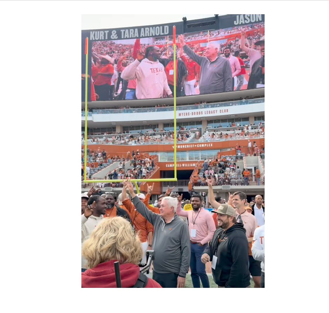 Storied championship coach to headline Davalos Sports Club banquet Storied championship coach to headline Davalos Sports Club banquet