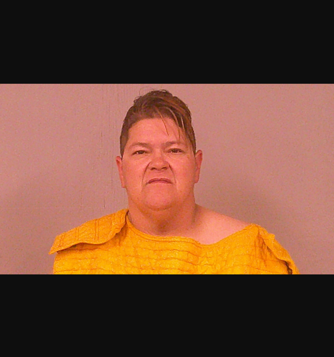 USPS contractor faces mail theft, credit card charges