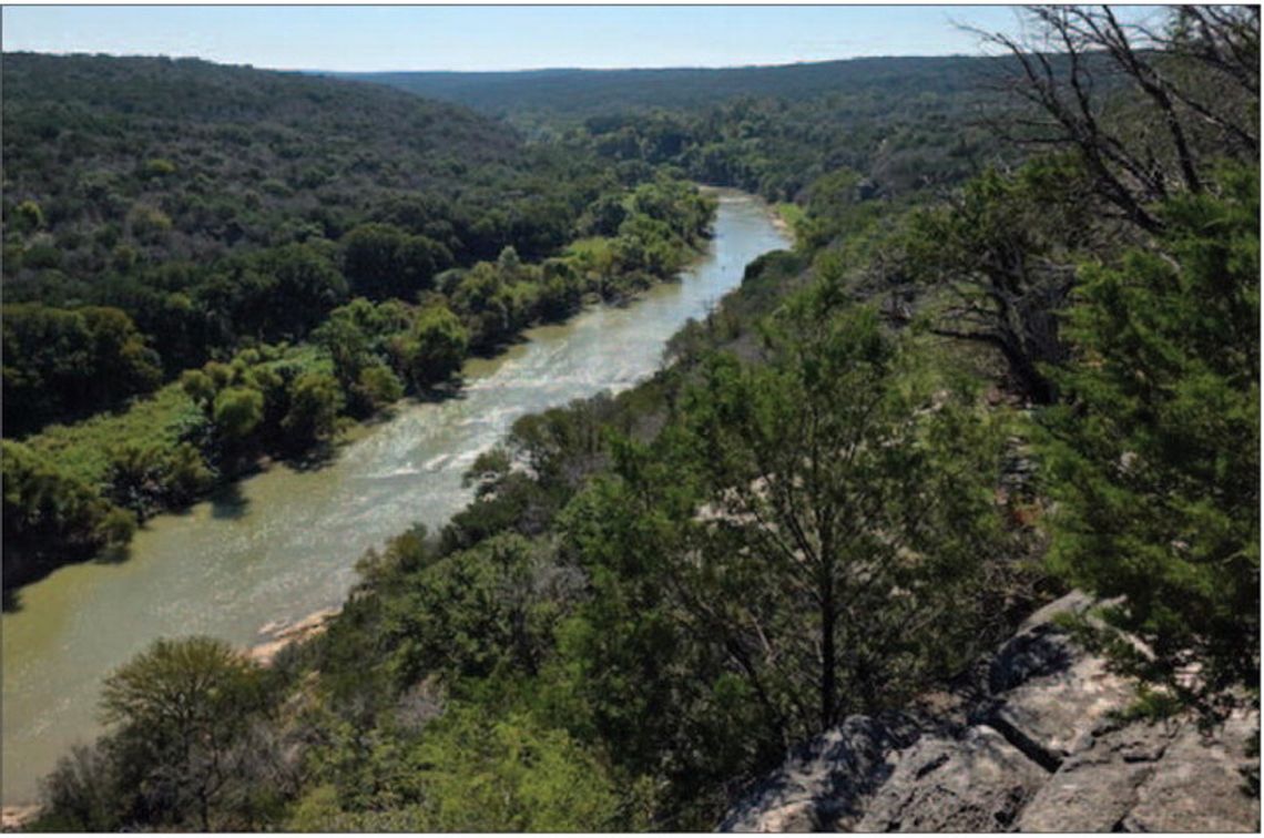 Virtual tours to unveil magic of state parks