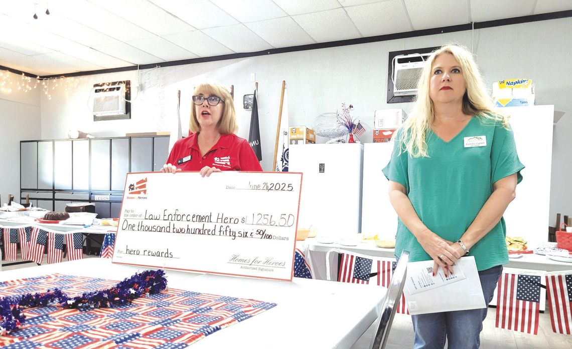 Women veterans honored at auspicious event