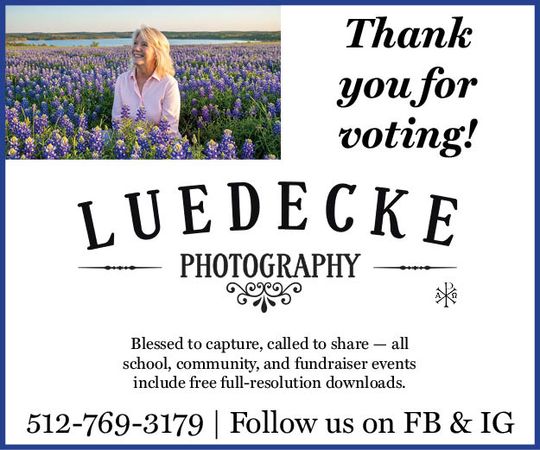 Leudecke Photography