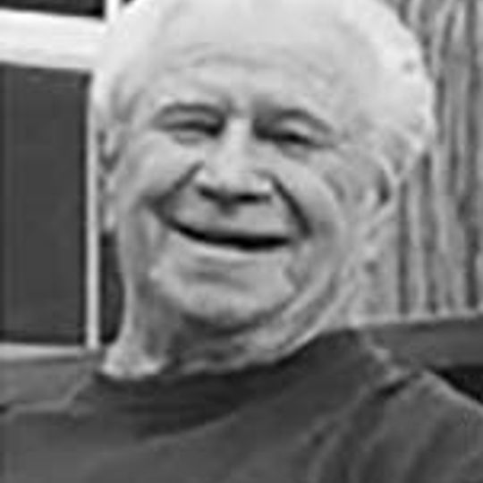 Bobby Jack “BJ” Nolen