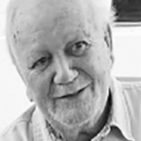 Carlos Enrique Godinez
