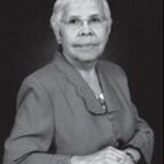 Carmen Castaneda