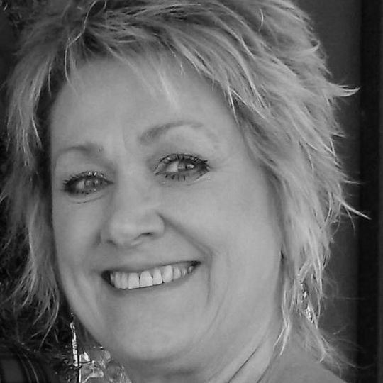 Debra Kay “Debbie” Goodall