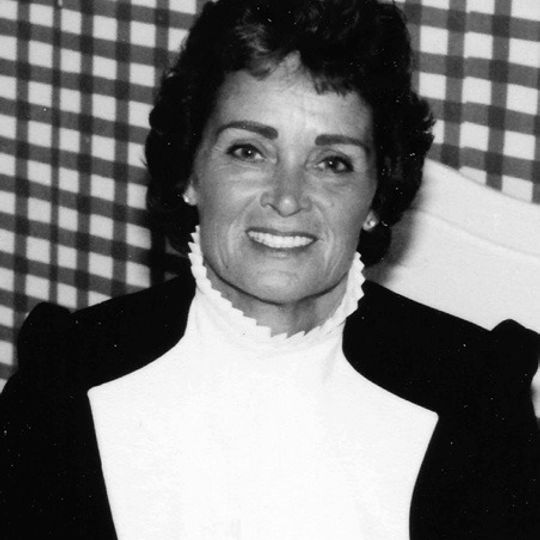 Dovie Marie Kelley