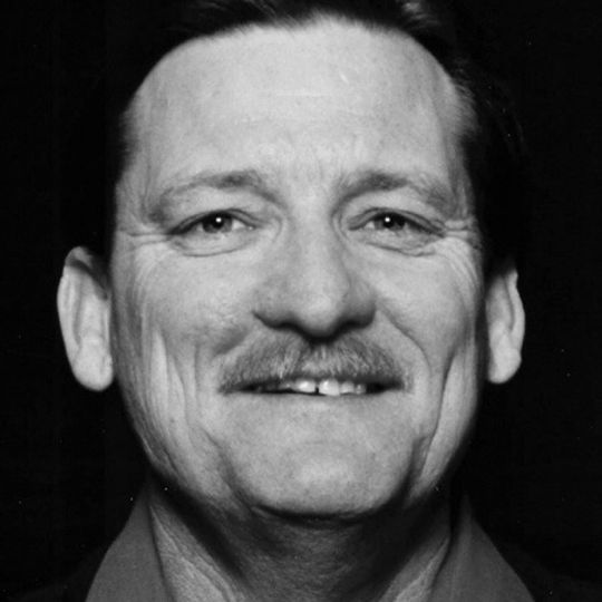 Edward Lee Day