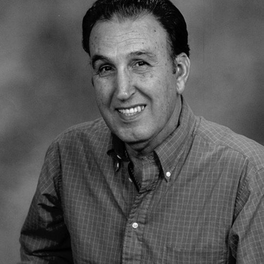 Evaristo (Everett) Sena