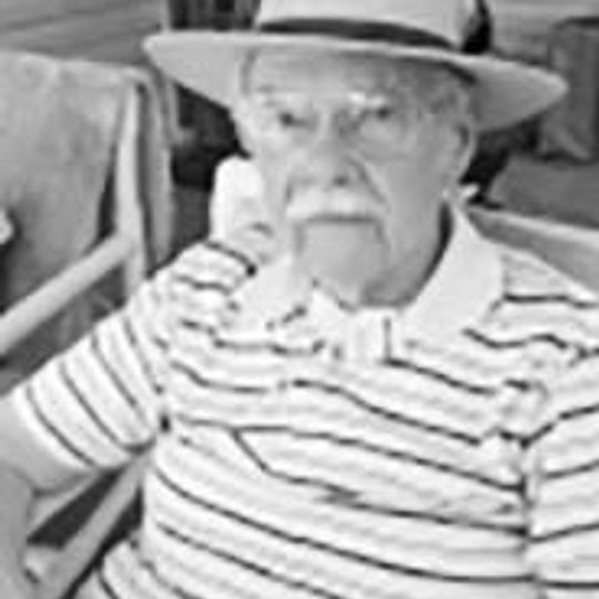 Francis Sitterle