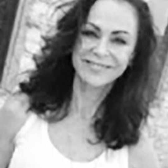 Josephine Barnhart “Dodie “ Harber