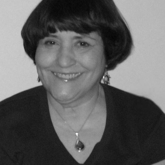 Judith “Judy” Lee Beierle