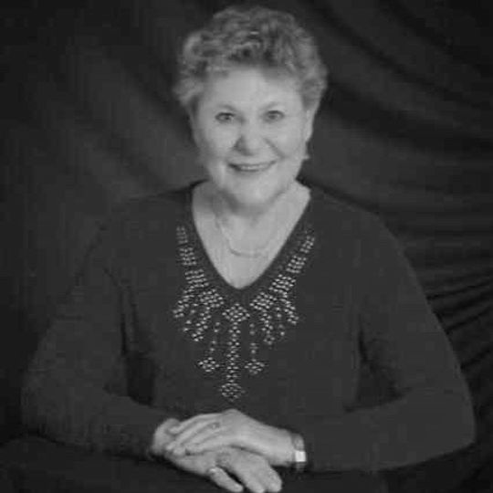 Juliette L. “Judy” Stehling