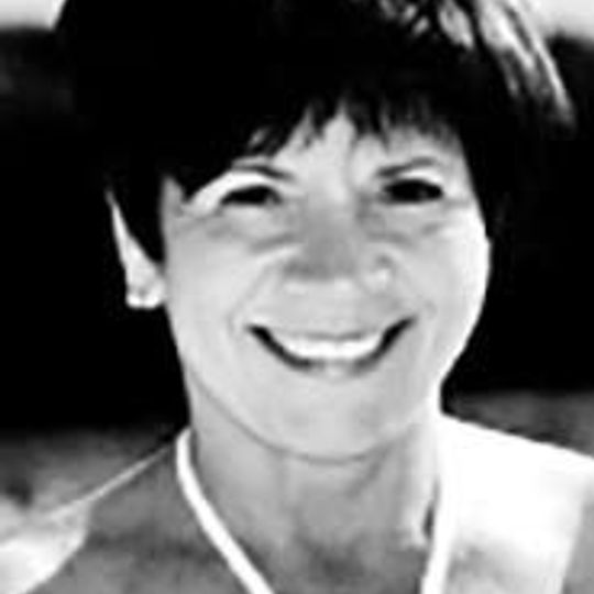 Kathleen Salem