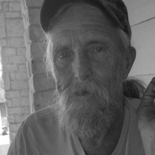 Timothy “Tim” Boyd Martin