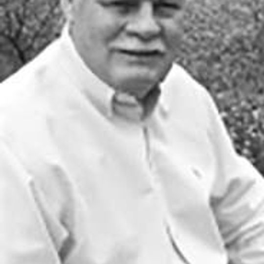 William “Billy” Kiley